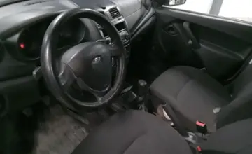 LADA (ВАЗ) Granta 2020 года за 3 800 000 тг. в Астана фото 5