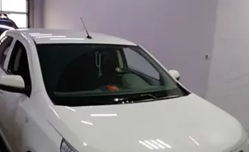 Chevrolet Cobalt 2024 года за 6 800 000 тг. в Павлодар фото 3