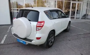 Toyota RAV4 2012 года за 8 000 000 тг. в Актобе