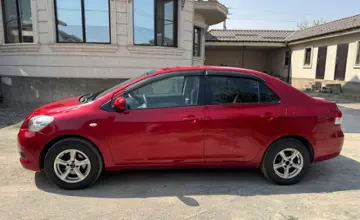 Toyota Yaris 2009 года за 4 500 000 тг. в Алматы фото 2