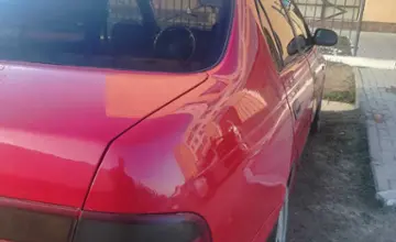Toyota Carina E 1993 года за 1 200 000 тг. в Шымкент фото 4