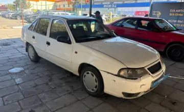 Daewoo Nexia 2013 года за 1 500 000 тг. в Талдыкорган фото 3