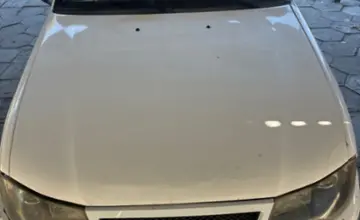 Daewoo Nexia 2013 года за 1 500 000 тг. в Талдыкорган фото 2