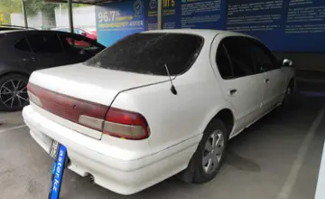 Nissan Cefiro 1997 года за 1 500 000 тг. в Алматы