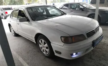 Nissan Cefiro 1997 года за 1 500 000 тг. в Алматы фото 3