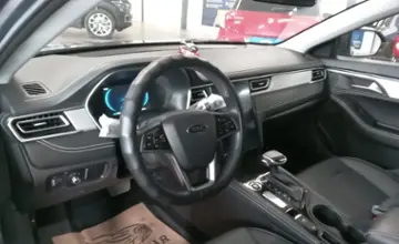JAC J7 2023 года за 7 000 000 тг. в Астана фото 5