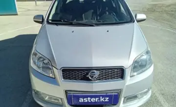 Ravon Nexia R3 2020 года за 4 500 000 тг. в Кызылорда фото 2