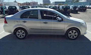 Ravon Nexia R3 2020 года за 4 500 000 тг. в Кызылорда фото 4