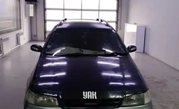 Toyota Caldina 1995 года за 2 000 000 тг. в Павлодар фото 2