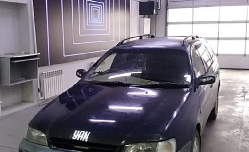 Toyota Caldina 1995 года за 2 000 000 тг. в Павлодар