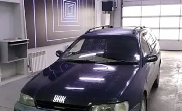 Toyota Caldina 1995 года за 2 000 000 тг. в Павлодар фото 1