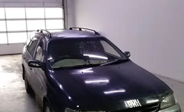 Toyota Caldina 1995 года за 2 000 000 тг. в Павлодар фото 3