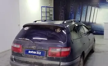 Toyota Caldina 1995 года за 2 000 000 тг. в Павлодар
