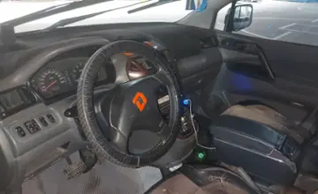 Mitsubishi Space Runner 2000 года за 1 000 000 тг. в Алматы фото 5
