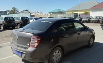 Ravon R4 2019 года за 5 000 000 тг. в Кызылорда