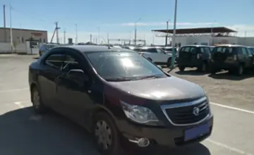 Ravon R4 2019 года за 5 000 000 тг. в Кызылорда фото 3