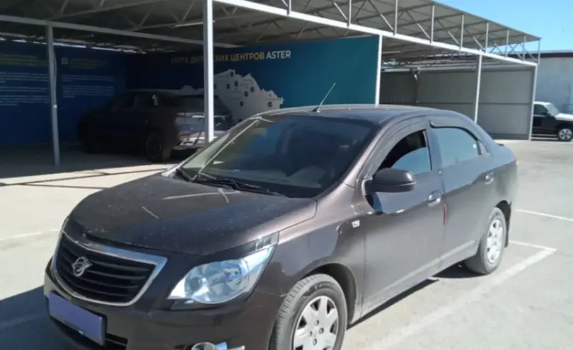 Ravon R4 2019 года за 5 000 000 тг. в Кызылорда