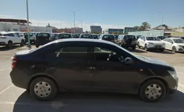 Ravon R4 2019 года за 5 000 000 тг. в Кызылорда фото 4