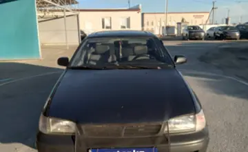 Toyota Carina 1997 года за 3 000 000 тг. в Кызылорда фото 2