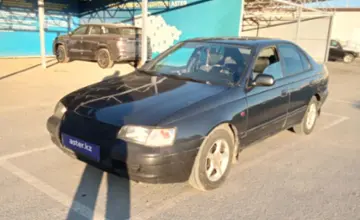 Toyota Carina 1997 года за 3 000 000 тг. в Кызылорда фото 1