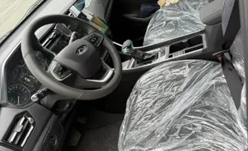 Chery Tiggo 2 Pro 2025 года за 7 000 000 тг. в Семей