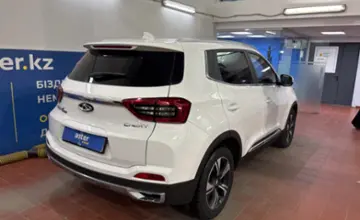 Chery Tiggo 4 Pro 2023 года за 7 200 000 тг. в Астана