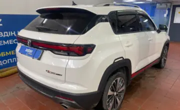Changan CS35PLUS 2023 года за 8 700 000 тг. в Астана