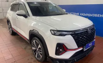 Changan CS35PLUS 2023 года за 8 700 000 тг. в Астана фото 3