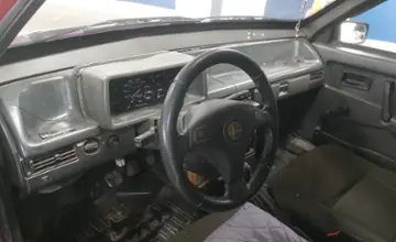 LADA (ВАЗ) 2109 1997 года за 700 000 тг. в Астана фото 5