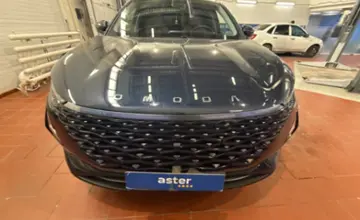OMODA C5 2023 года за 8 500 000 тг. в Астана фото 2