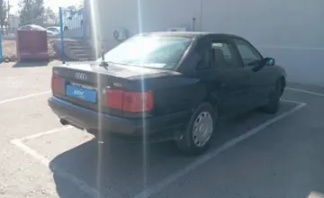 Audi 100 1993 года за 2 000 000 тг. в Тараз