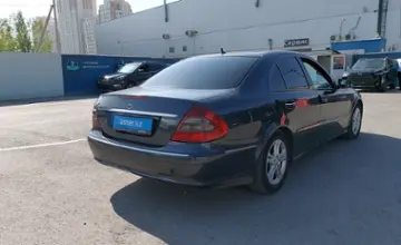 Mercedes-Benz S-Класс 1994 года за 3 000 000 тг. в Шымкент фото 3