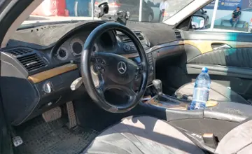 Mercedes-Benz S-Класс 1994 года за 3 000 000 тг. в Шымкент фото 5