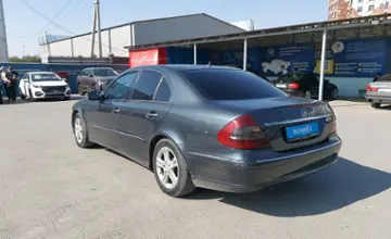 Mercedes-Benz S-Класс 1994 года за 3 000 000 тг. в Шымкент фото 4