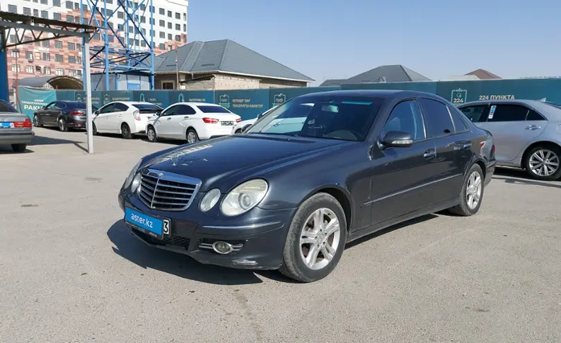 Mercedes-Benz S-Класс 1994 года за 3 000 000 тг. в Шымкент
