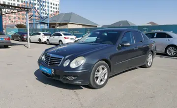 Mercedes-Benz S-Класс 1994 года за 3 000 000 тг. в Шымкент фото 1