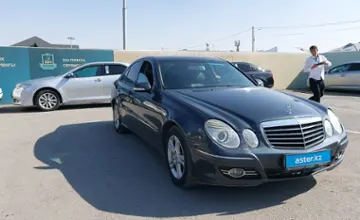 Mercedes-Benz S-Класс 1994 года за 3 000 000 тг. в Шымкент фото 2