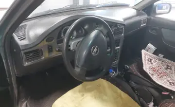 Daewoo Nexia 2009 года за 1 500 000 тг. в Астана фото 5