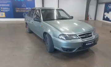 Daewoo Nexia 2009 года за 1 500 000 тг. в Астана фото 2