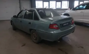 Daewoo Nexia 2009 года за 1 500 000 тг. в Астана фото 4