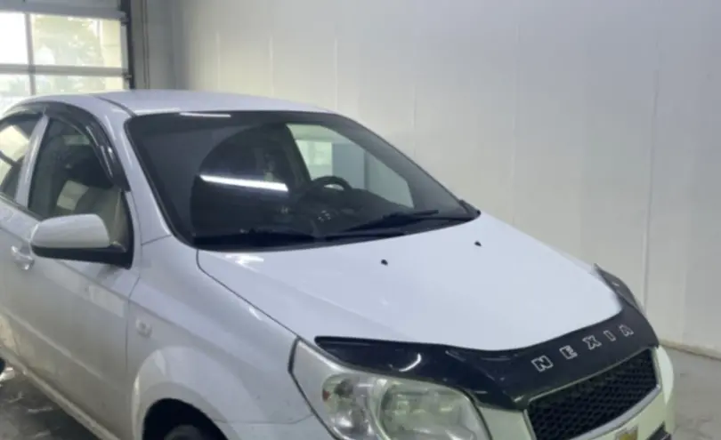 Chevrolet Nexia 2020 года за 4 000 000 тг. в Павлодар фото 3