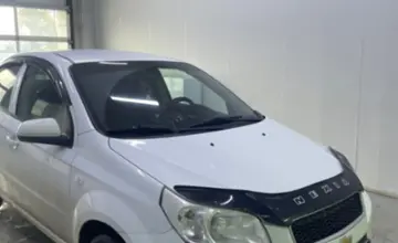 Chevrolet Nexia 2020 года за 4 000 000 тг. в Павлодар фото 3