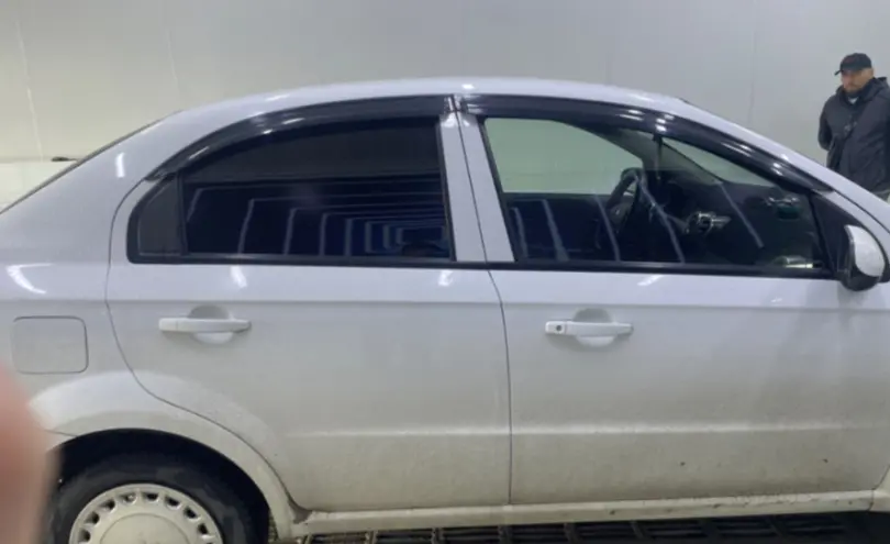 Chevrolet Nexia 2020 года за 4 000 000 тг. в Павлодар фото 4