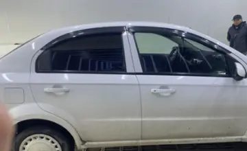 Chevrolet Nexia 2020 года за 4 000 000 тг. в Павлодар фото 4