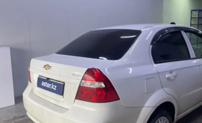 Chevrolet Nexia 2020 года за 4 000 000 тг. в Павлодар фото 5