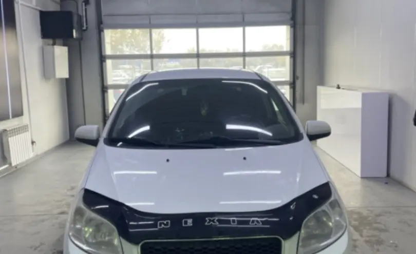 Chevrolet Nexia 2020 года за 4 000 000 тг. в Павлодар фото 2