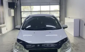 Chevrolet Nexia 2020 года за 4 000 000 тг. в Павлодар фото 2