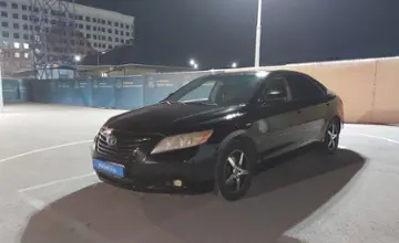 Toyota Camry 2006 года за 5 500 000 тг. в Шымкент фото 1