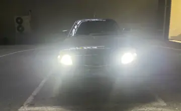 LADA (ВАЗ) Priora 2014 года за 3 200 000 тг. в Тараз фото 2