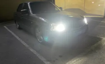 LADA (ВАЗ) Priora 2014 года за 3 200 000 тг. в Тараз фото 3